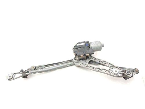 Vindrude Viskermekanisme PORSCHE CAYMAN (981) 2.7 (275 hp) 28919645