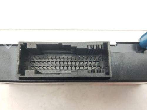 Electronic module MERCEDES-BENZ M-CLASS (W166) ML 63 AMG 4-matic (166.074) | BP28915152M83 