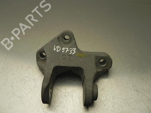 Used Support NISSAN JUKE (F15) 1.6 DIG-T (190 hp) 28931538