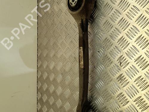 Used Left front suspension arm Left front suspension arm TESLA MODEL S (5YJS) 85 (367 hp) 28920185 28920185