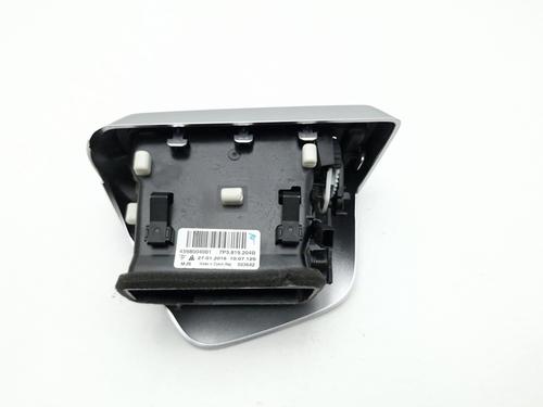 Air vent PORSCHE CAYENNE (92A) 3.0 S E-Hybrid | BP28919832I21 