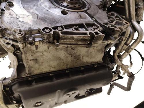 Engine PORSCHE PANAMERA (970) 3.0 S E-Hybrid | BP28909732M1