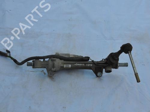 Steering rack DODGE DURANGO (WD) 5.7 | BP28934611M22