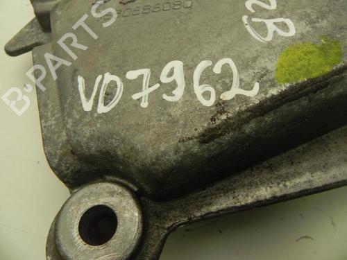 Support CITROËN C3 II (SC_) 1.2 VTi 82 | BP37560004C155 - Image 3