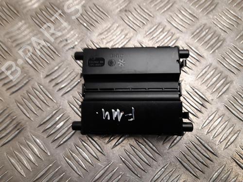 Electronic module MERCEDES-BENZ E-CLASS (W213) E 350 e (213.050) | BP37561153M83 - Image 2