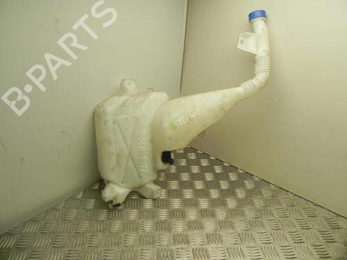Spylertank Spylertank 37578412 37578412