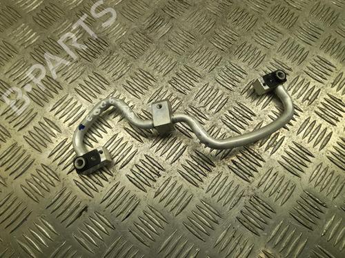 Used AC pipe AC pipe 37567965 37567965