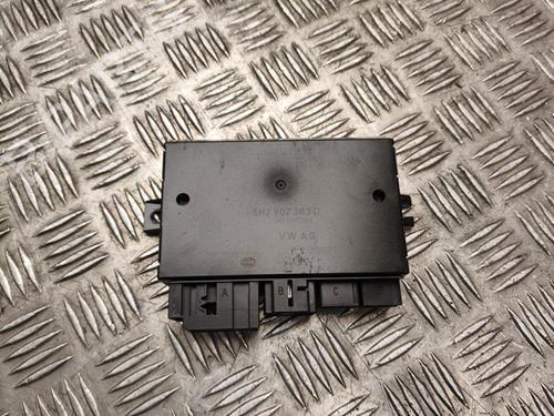 Used Control unit Control unit 39418806 39418806