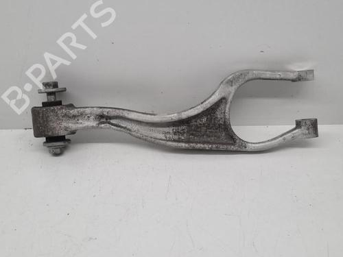 Used Left front suspension arm PORSCHE 911 (991) 3.8 Carrera 4S / 4 GTS (430 hp) 29614651