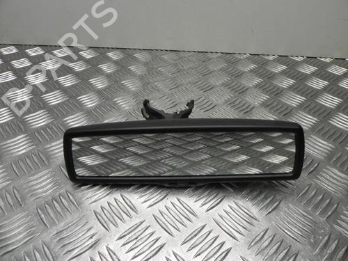 Used Rear mirror Rear mirror 37577694 37577694