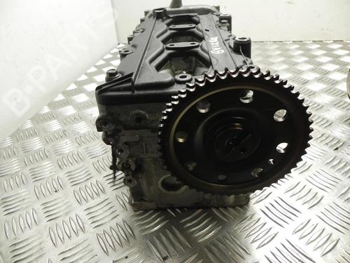 Cylinder head HYUNDAI ix55 3.0 V6 CRDi 4WD | BP37581589M5 - Image 4