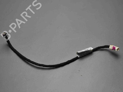 Used Other PEUGEOT 308 II (LB_, LP_, LW_, LH_, L3_) 2.0 GT BlueHDi 180 (181 hp) 28947998