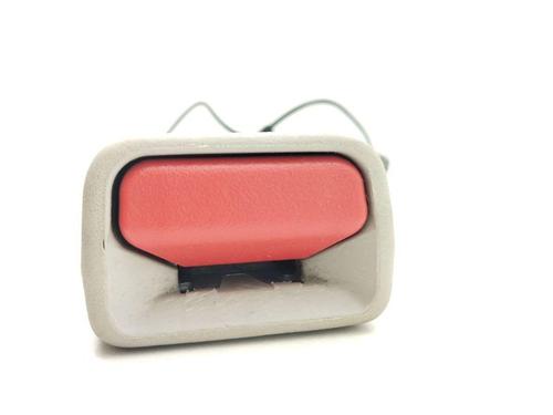 Seat buckle CHRYSLER PACIFICA (RU) 3.6 Hybrid | BP28930027I32 