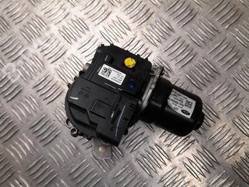 Electronic module FORD USA EXPLORER (U6_) 3.0 EcoBoost Plug-in Hybrid AWD | BP37570582M83 - Image 2