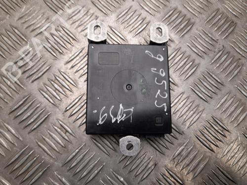 Electronic module MERCEDES-BENZ GLC (X254) 300d 4-matic (254.607) | BP37566161M83 - Image 2
