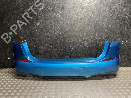 other-bmw-2-gran-coupe-f44-2019-37573966 main image