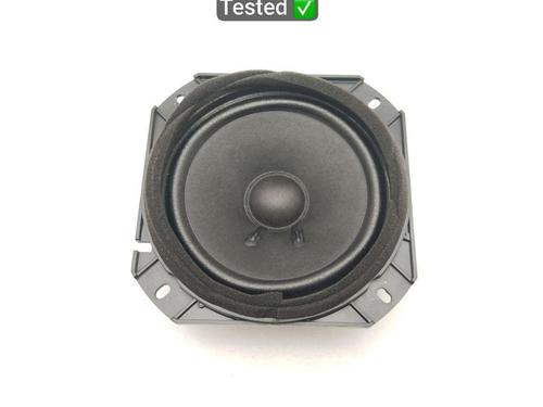 Used Speaker CHEVROLET CORVETTE (C7) 6.2 (466 hp) 28913118