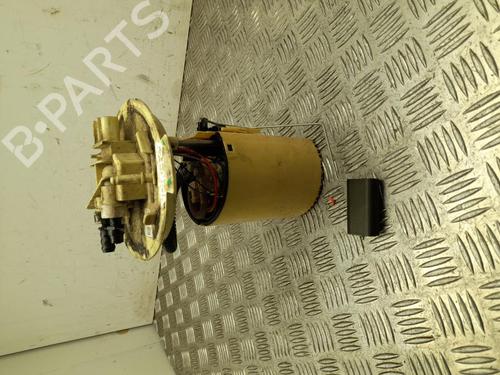 Used Fuel pump Fuel pump 37572669 37572669