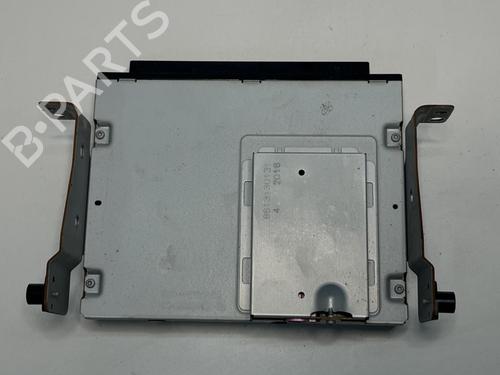 Control unit LAND ROVER RANGE ROVER EVOQUE (L538) 2.0 D 4x4 | BP38965388M11 - Image 3