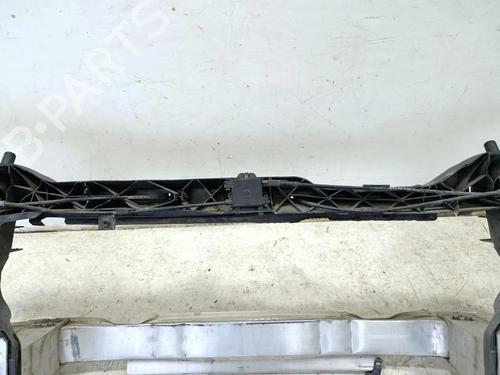 Front slam panel AUDI Q5 (FYB, FYG) 2.0 TFSI quattro | BP34060968C72  - Image 12