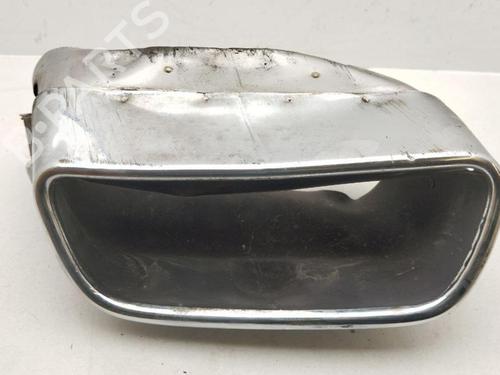 Used Pipe ROLLS-ROYCE GHOST I (RR4) V12 (571 hp) 28913988