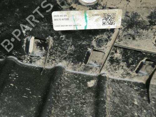 Other HYUNDAI TUCSON (NX4E, NX4A) 1.6 T-GDi | BP28912422O1 