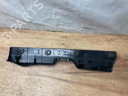 Other MAZDA CX-5 (KF) 2.0 SKYACTIV-G | BP39909713O1 - Image 2