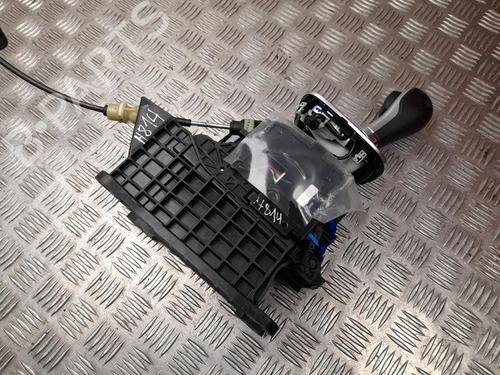 Selector da caixa JEEP COMPASS (MP, M6, MV, M7) 1.3 Hybrid 4x4 | BP37558262M90 - Image 6