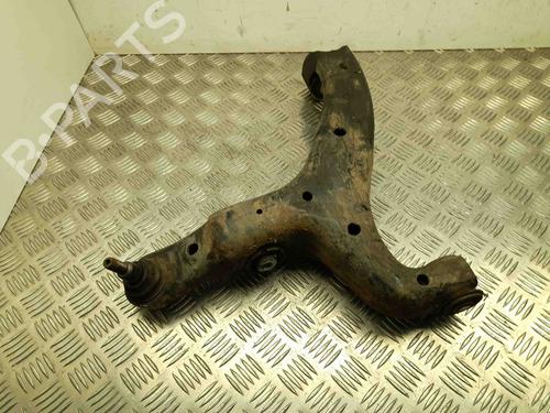 Used Left front suspension arm VW AMAROK (2HA, 2HB, S1B, S6B, S7A, S7B, AGD) 3.0 TDI 4motion (204 hp) 28917501