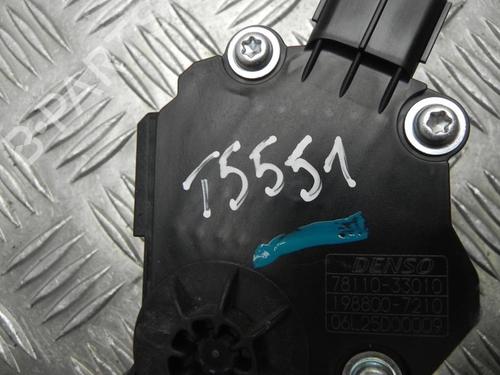Pedal LEXUS RX (_L1_) 450h AWD (GYL15, GYL15_, GYL15R) | BP37580033I4 - Image 3
