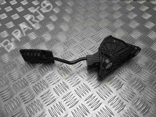 Pedal HONDA CR-V III (RE_) 2.2 i-CTDi 4WD (RE6) | BP28914395I4