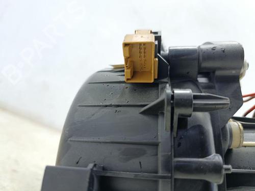 Heater matrix box VW ATLAS (CA1, CA2, CA3) 3.6 FSI | BP38997121M61 - Image 9