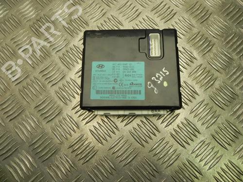 Used Electronic module Electronic module 28930948 28930948