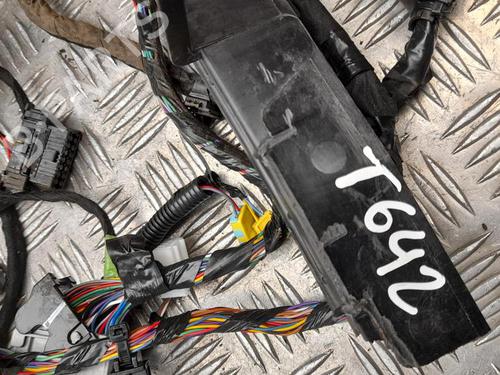 Wiring harness TESLA MODEL Y (5YJY) Long Range All-wheel Drive | BP37547849E16 - Image 5
