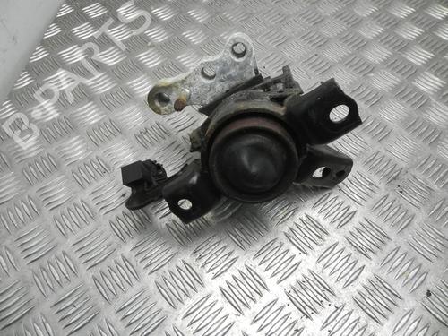 engine-mount-toyota-verso-_r2_-2009-2010-2011-2012-2013-2014-2015-2016-2017-2018-37543126 main image