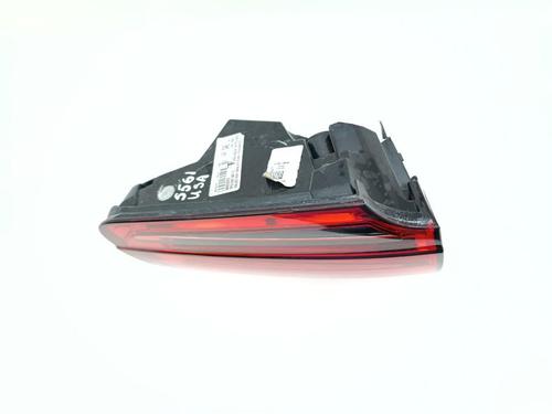 Left taillight PORSCHE CAYENNE (92A) 3.0 S E-Hybrid | BP38996000C34 - Image 5