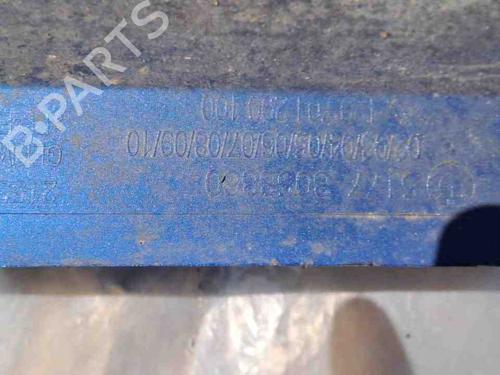 Right sideskirt BMW 2 Gran Tourer (F46) 220 i | BP28927268C114 