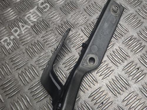 Used Hinge/Door check strap Hinge/Door check strap SEAT LEON Sportstourer (KL8, KLD) 1.5 TSI (150 hp) 40518987 40518987