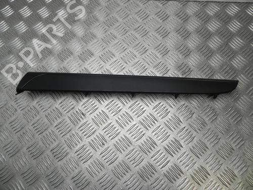 annen-subaru-outback-bs-2014-37542775 main image