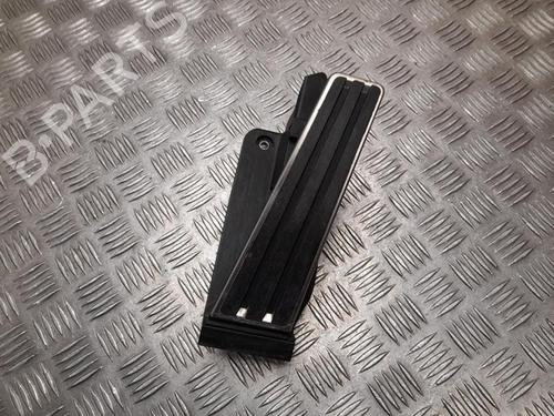 Used Pedal PORSCHE PANAMERA (970) 3.0 D (250 hp) 28934124