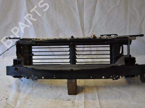 Used Front slam panel Front slam panel VOLVO S90 II (234) D4 (190 hp) 28929836 28929836