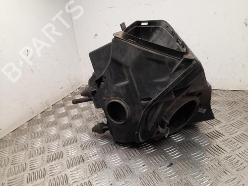 Air filter box AUDI A4 B8 (8K2) 3.2 FSI | BP37557164M87 - Image 2