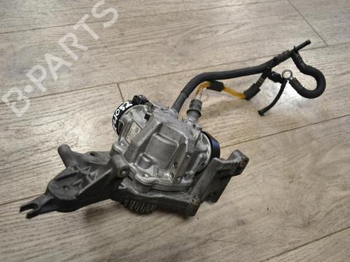 Used Fuel pump Fuel pump 38964146 38964146
