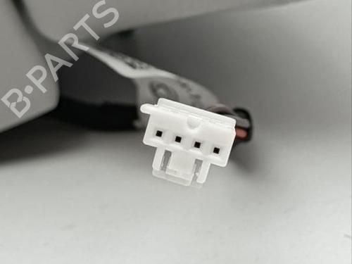 Headrest MERCEDES-BENZ EQS (V297) EQS 450+ (297.123) | BP38999349I31  - Image 7