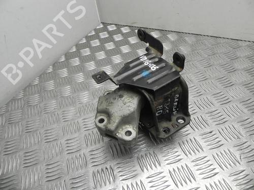 Used Engine mount Engine mount 37579713 37579713