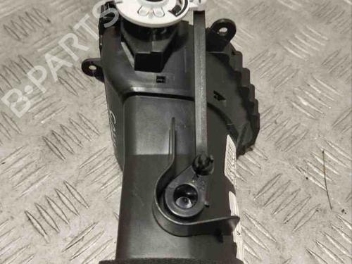 Air vent CHRYSLER PACIFICA (RU) 3.6 Hybrid | BP28935496I21 