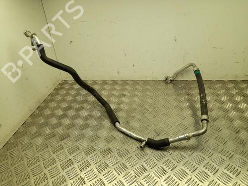 AC pipe TOYOTA C-HR (_X1_) 2.0 Hybrid (MAXH10) | BP37556465M126 - Image 2