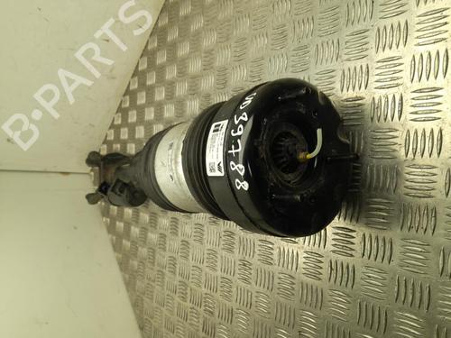 Used Right front shock absorber Right front shock absorber 37569982 37569982