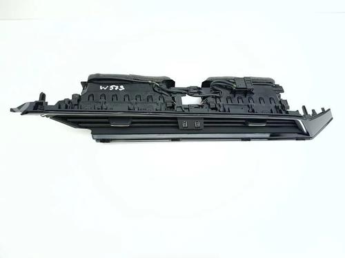 Grill AUDI E-TRON (GEN) 50 quattro | BP28927940C40  - Image 7