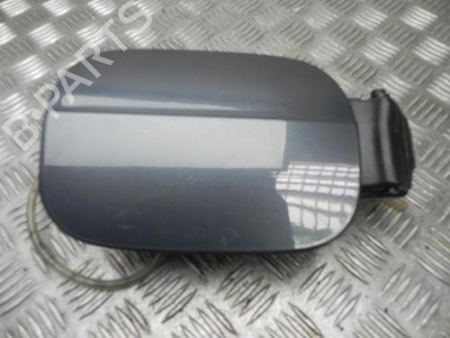 fuel-flap-skoda-octavia-iii-combi-5e5-5e6-2012-2013-2014-2015-2016-2017-2018-2019-2020-37543978 main image